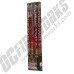 Wholesale Fireworks Pyramid Power 5 Ball Candle 6/10 Case (Wholesale Fireworks)